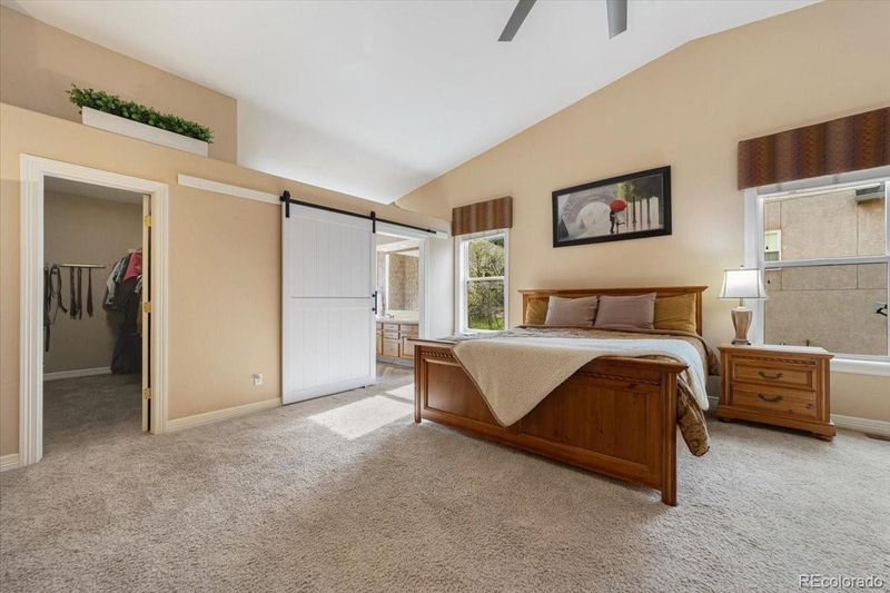 65 Kirkstone Ln, Colorado Springs, CO 80906