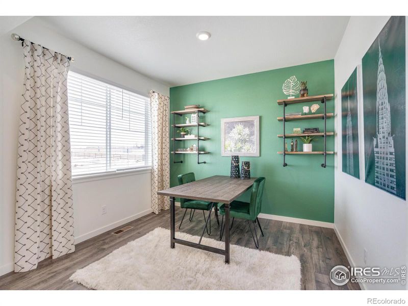 864 King St, Lochbuie, CO 80603