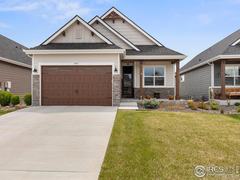1947 Tidewater Ln, Windsor, CO 80550
