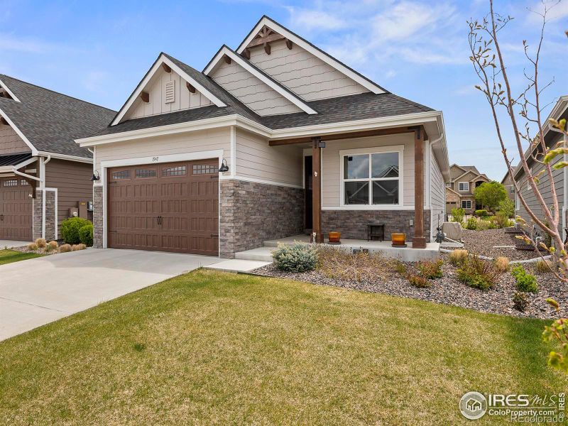 1947 Tidewater Ln, Windsor, CO 80550