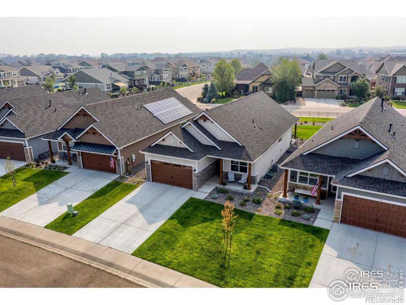 1947 Tidewater Ln, Windsor, CO 80550