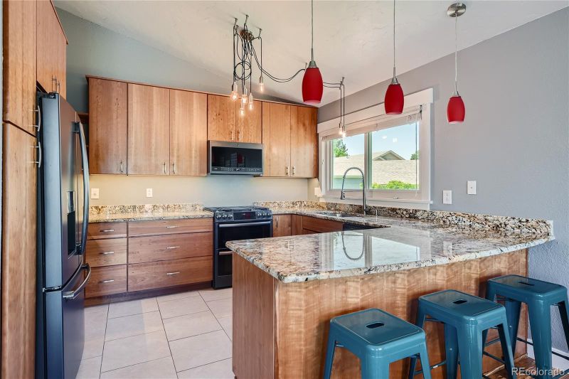 9787 Holland Cir, Westminster, CO 80021