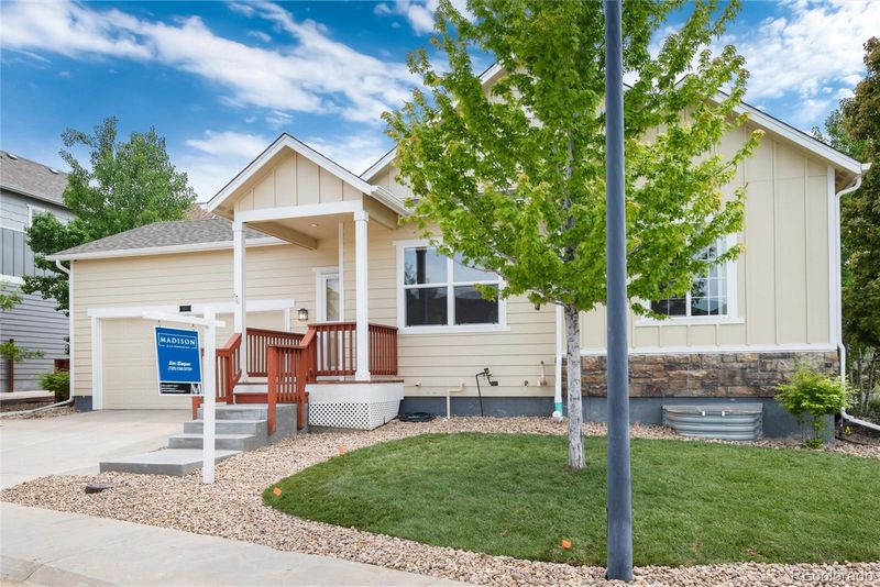 1972 Fairway Pointe Dr, Erie, CO 80516
