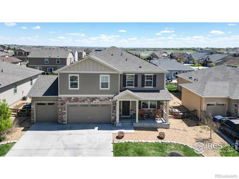 15520 Quince Cir, Thornton, CO 80602