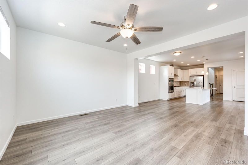 8045 Monte Vista Cir, Littleton, CO 80125
