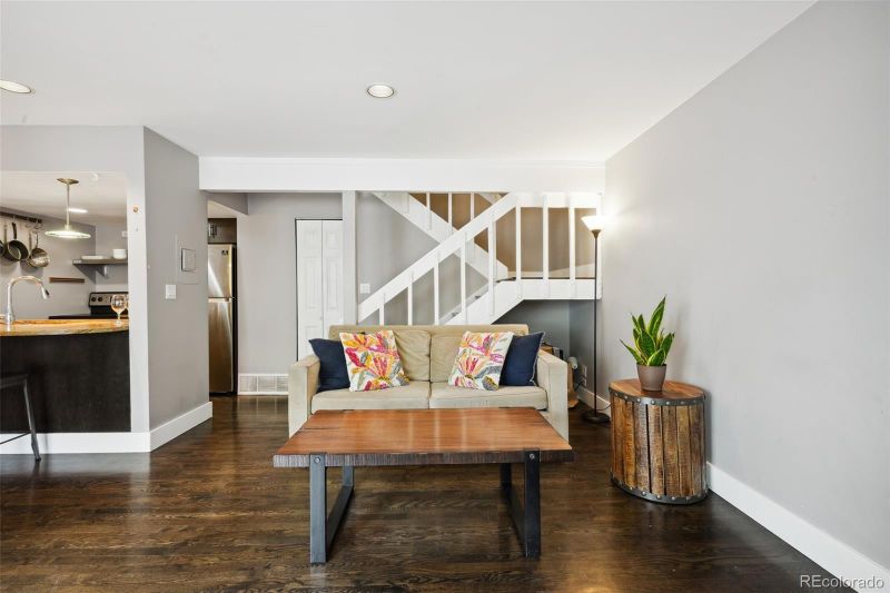 1111 Maxwell Ave #219, Boulder, CO 80304