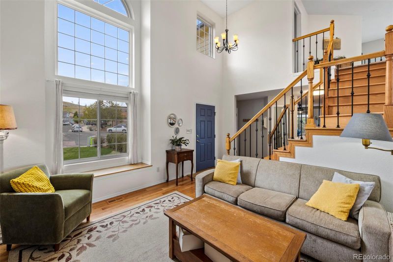 7850 Julynn Rd, Colorado Springs, CO 80919