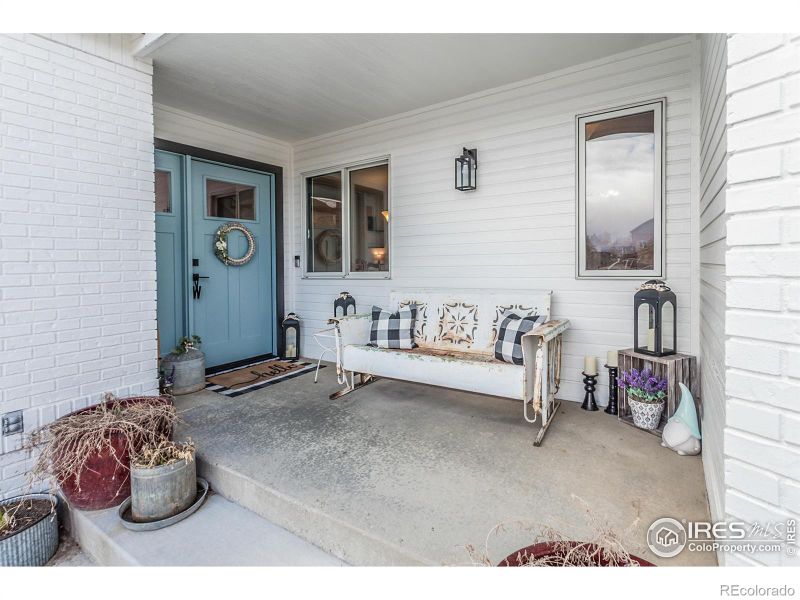 3274 Nederland Dr, Loveland, CO 80538