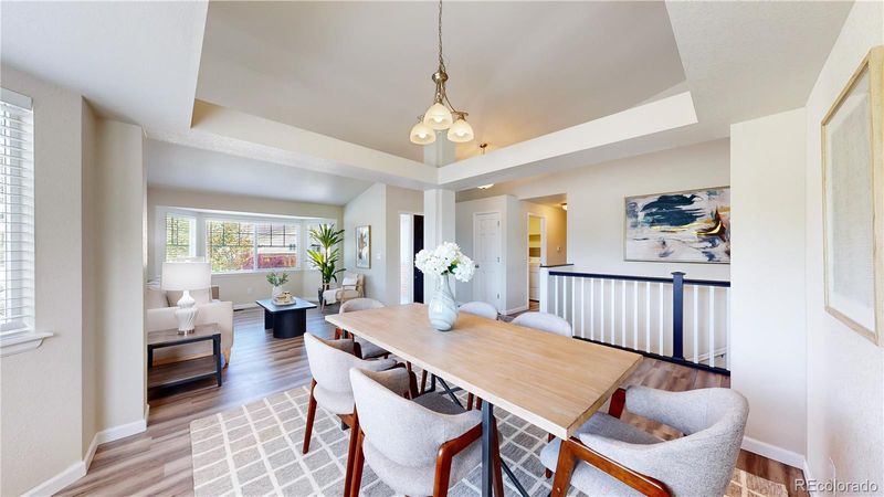 2651 Lilac Cir, Erie, CO 80516