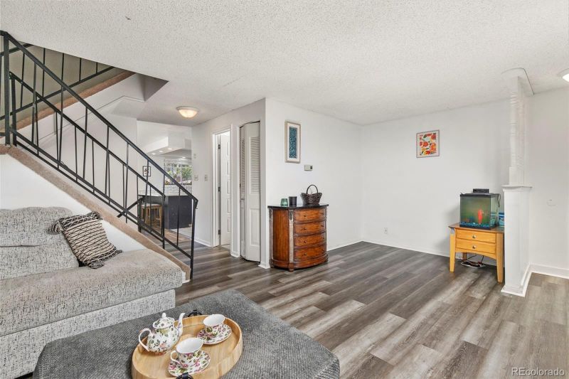 3061 W 92nd Ave #9D, Westminster, CO 80031