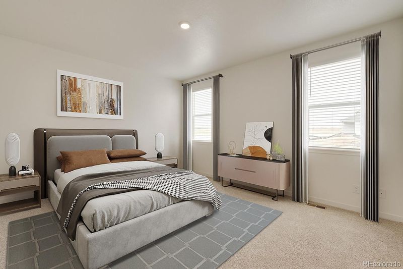 27464 E Byers Ave, Aurora, CO 80018