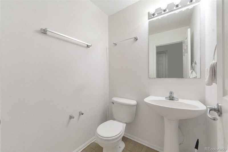 4898 Spinning Wheel Dr, Brighton, CO 80601