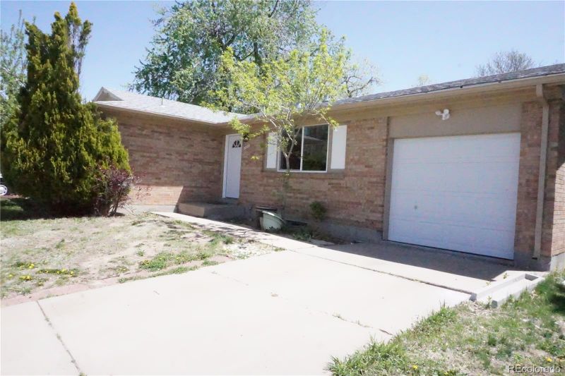 5232 Ursula Way, Denver, CO 80239