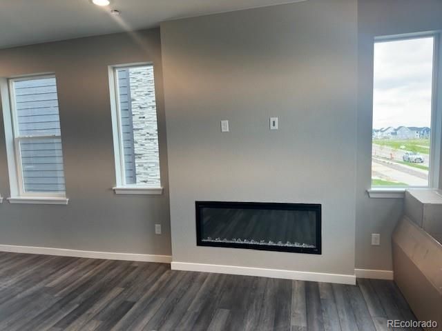 8705 Middle Fork St, Littleton, CO 80125