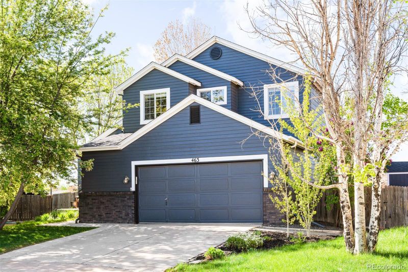 463 Hunter Ct, Erie, CO 80516