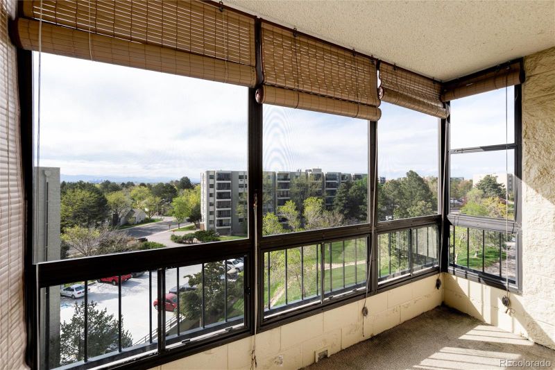 13850 E Marina Dr #602, Aurora, CO 80014
