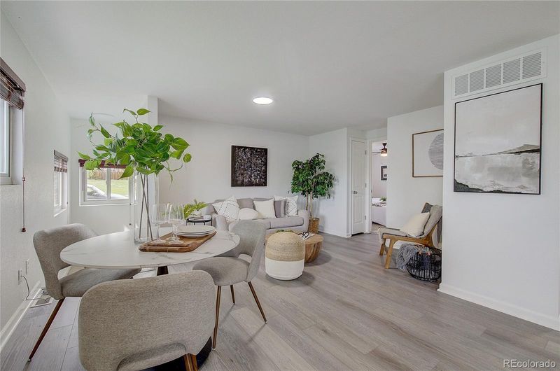 8090 Knox Ct, Westminster, CO 80031