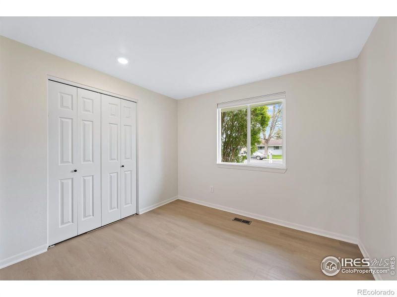 1040 7th St, Berthoud, CO 80513