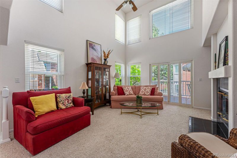 9405 Southern Hills Cir, Lone Tree, CO 80124