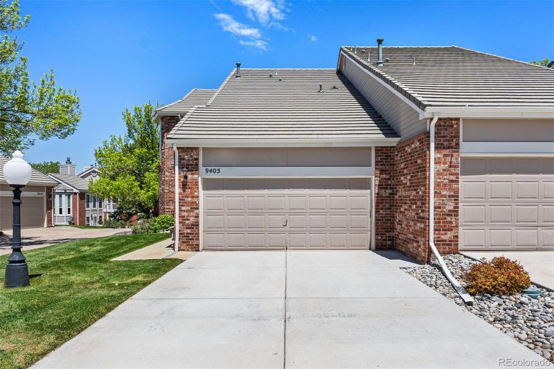9405 Southern Hills Cir, Lone Tree, CO 80124