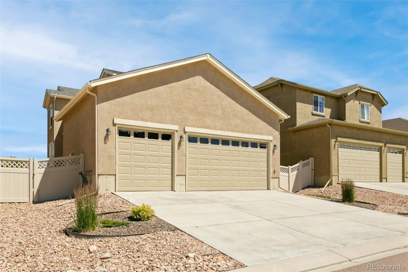 9650 Fresh Air Dr, Colorado Springs, CO 80924