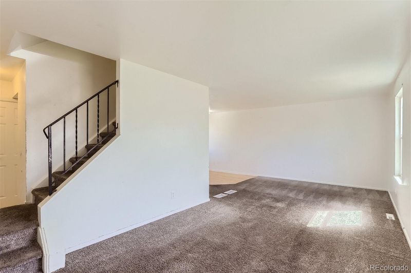 9243 W 100th Cir, Broomfield, CO 80021