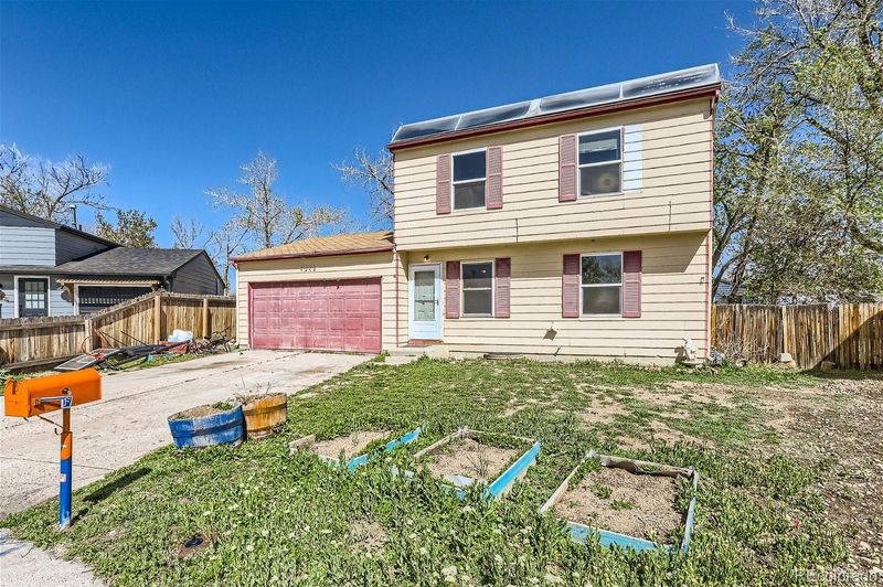 9243 W 100th Cir, Broomfield, CO 80021