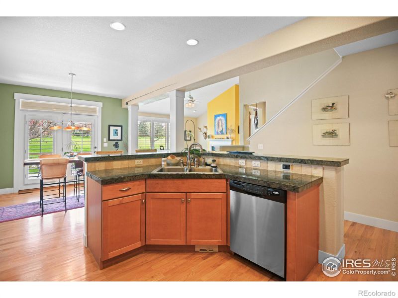 2994 Thunder Lake Cir, Lafayette, CO 80026