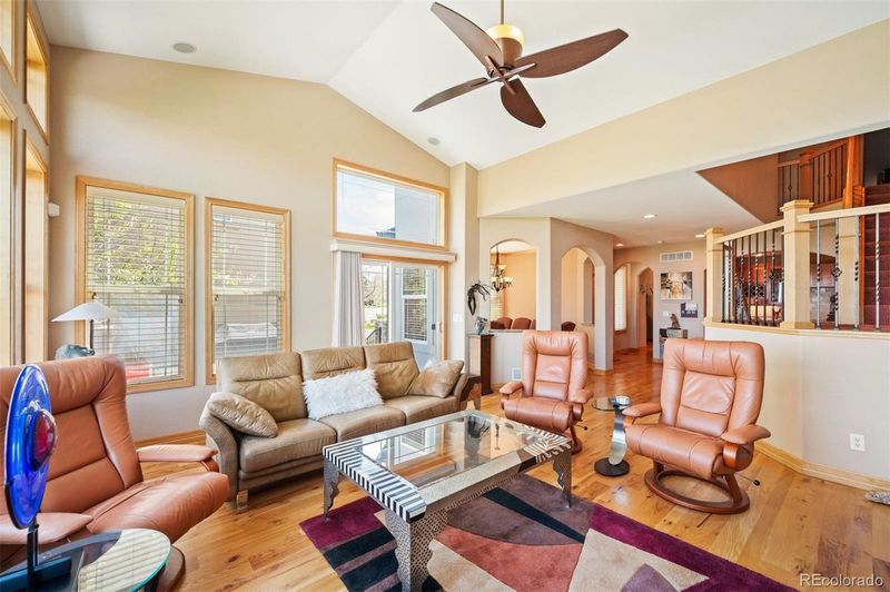 16433 River Haven Way, Morrison, CO 80465