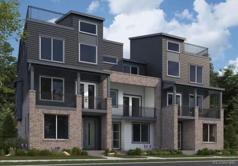 1742 W 166th Ave, Broomfield, CO 80023