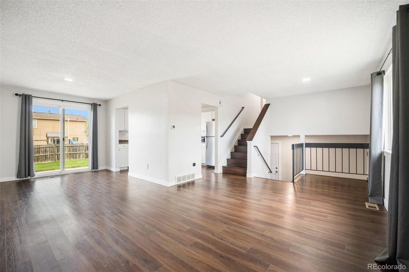 2478 Spencer St, Longmont, CO 80501