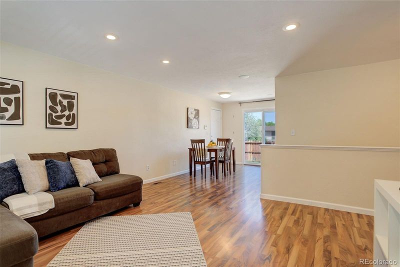 18753 E Napa Dr, Aurora, CO 80013