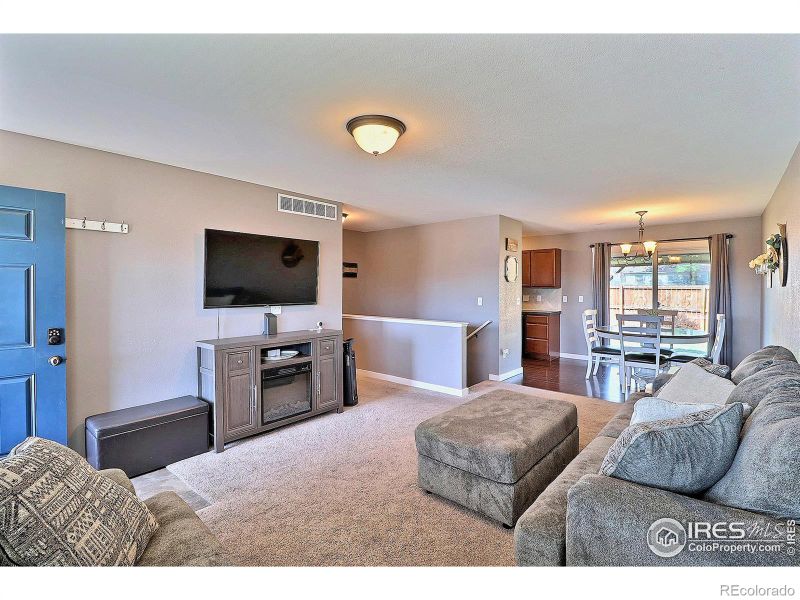 4805 Everest Pl, Greeley, CO 80634