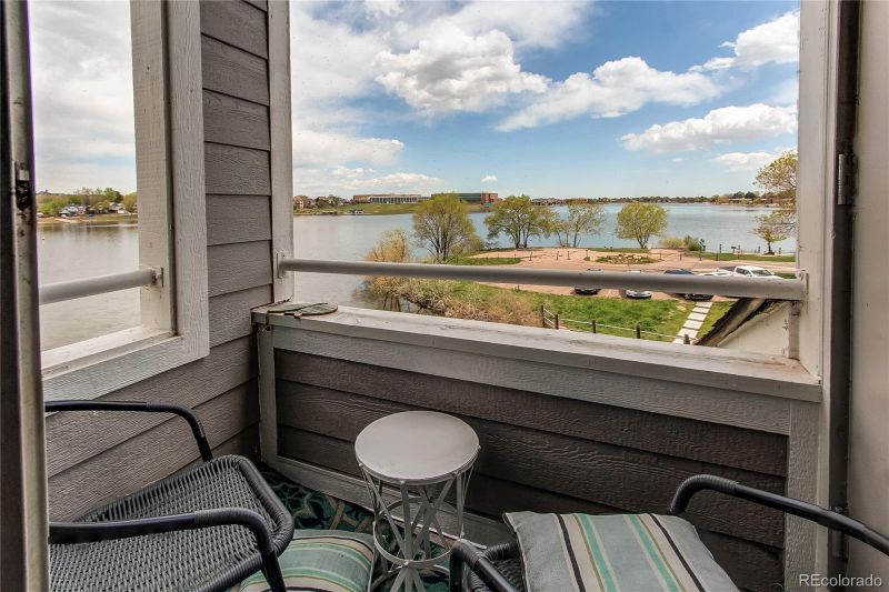 6861 Xavier Cir #9, Westminster, CO 80030