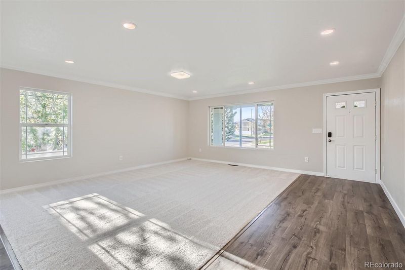 21000 Lackland Pl, Denver, CO 80249