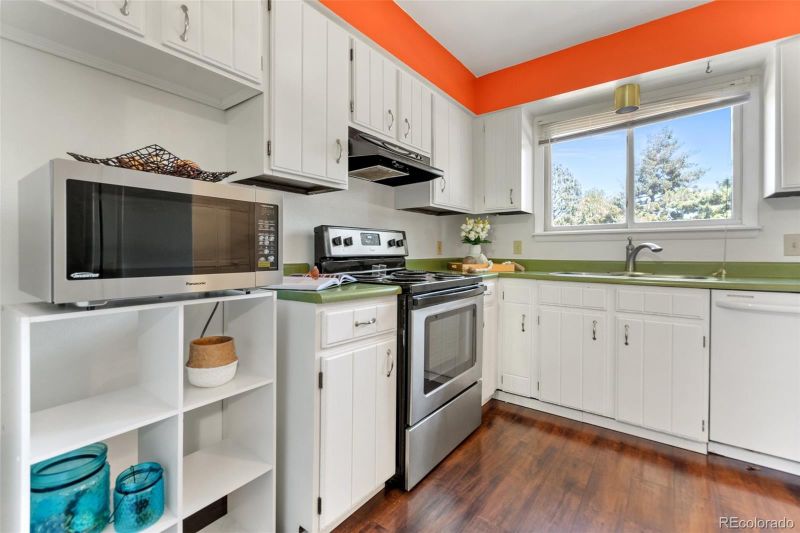 7424 E Princeton Ave, Denver, CO 80237