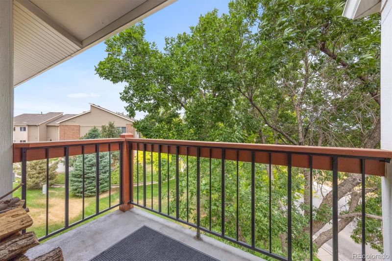 8675 Clay St #366, Westminster, CO 80031