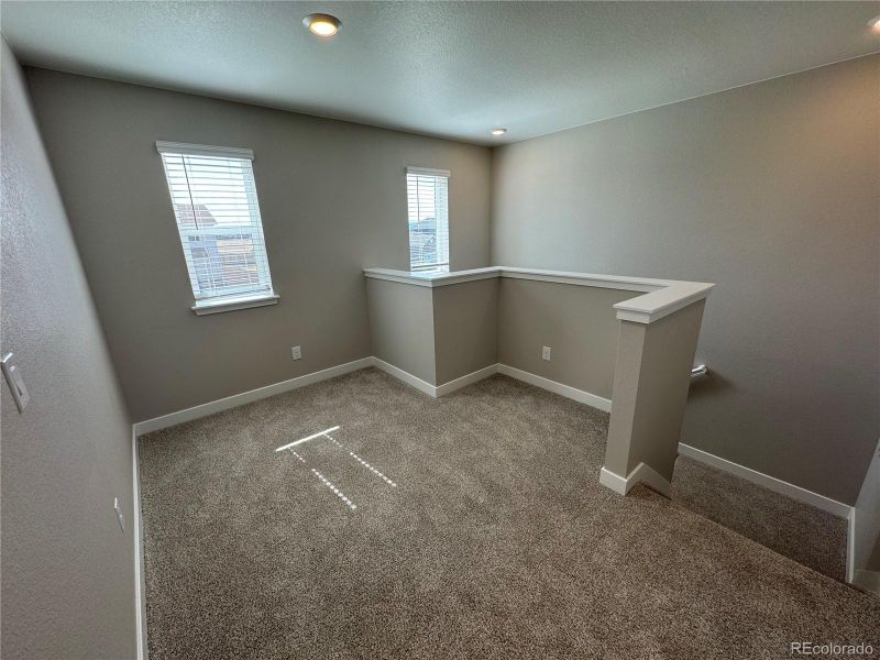 18015 E 94th Dr, Commerce City, CO 80022