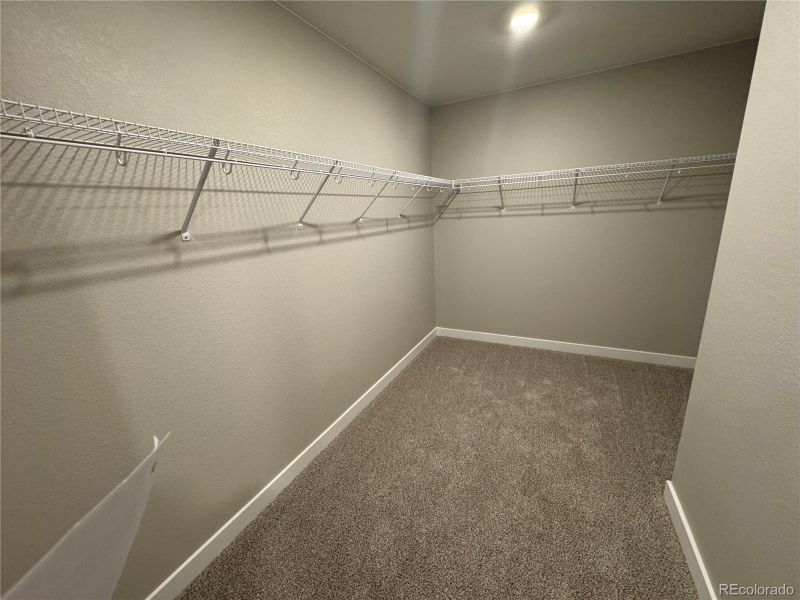 18015 E 94th Dr, Commerce City, CO 80022