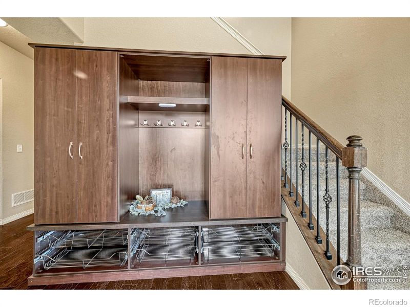 1791 Avery Plaza St, Severance, CO 80550