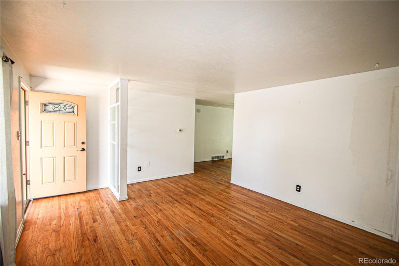 108 W 81st Pl, Denver, CO 80221