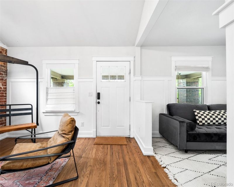 3546 Perry St, Denver, CO 80212