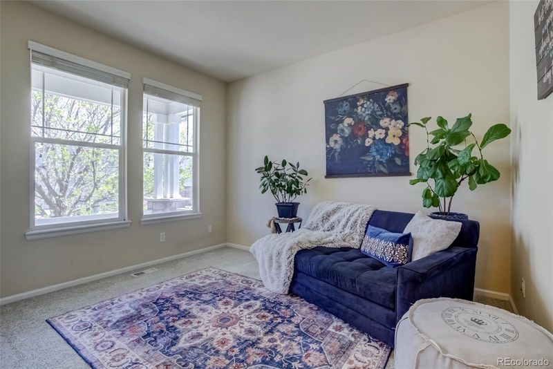 13073 Trenton Pl, Thornton, CO 80602