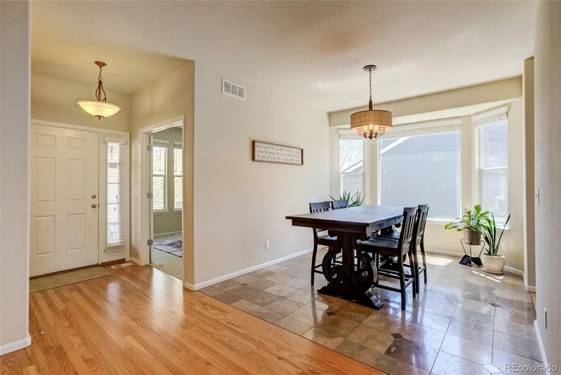 13073 Trenton Pl, Thornton, CO 80602
