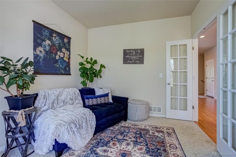 13073 Trenton Pl, Thornton, CO 80602