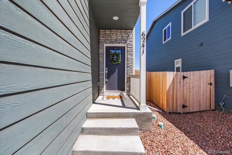 6241 Godwit Ln, Colorado Springs, CO 80925