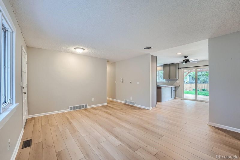 13065 Grove Way, Broomfield, CO 80020