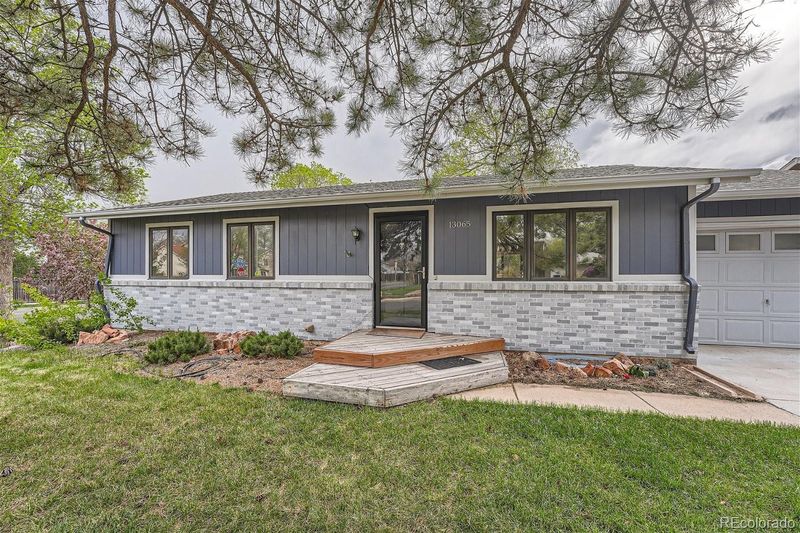 13065 Grove Way, Broomfield, CO 80020