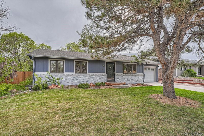 13065 Grove Way, Broomfield, CO 80020