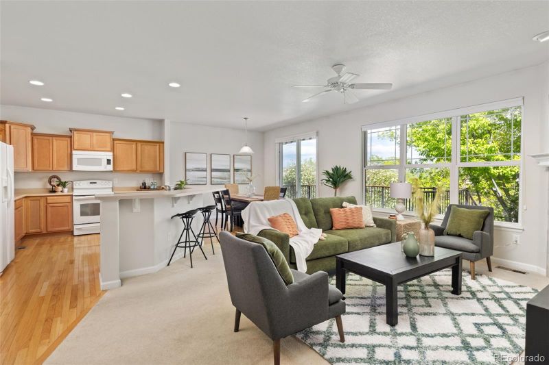 16712 Eolus Way, Broomfield, CO 80023